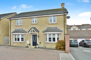 Photo 2- click for photo gallery